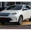 toyota harrier 2017 quick_quick_ZSU60W_ZSU60-0133623 image 14