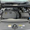 audi q3 2022 CFJ1749634 image 22