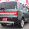 mitsubishi delica-d5 2007 quick_quick_DBA-CV5W_CV5W-0102293 image 11
