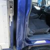 isuzu elf-truck 2006 CFJ1604222 image 25