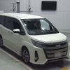 toyota noah 2019 -TOYOTA--Noah DBA-ZRR80W--ZRR80W-0500564---TOYOTA--Noah DBA-ZRR80W--ZRR80W-0500564- image 10
