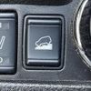 nissan x-trail 2014 -NISSAN--X-Trail DBA-NT32--NT32-034912---NISSAN--X-Trail DBA-NT32--NT32-034912- image 13