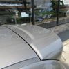 abarth 595 2021 CFJ1778061 image 18