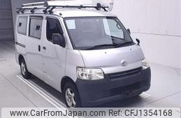 toyota townace-van 2018 -TOYOTA--Townace Van S412M-0023958---TOYOTA--Townace Van S412M-0023958-