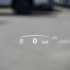 lexus nx 2023 -LEXUS--Lexus NX 6LA-AAZH26--AAZH26-1004579---LEXUS--Lexus NX 6LA-AAZH26--AAZH26-1004579- image 22