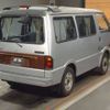 mazda bongo-wagon 1994 -MAZDA--Bongo Wagon Y-SSF8R--SSF8R-507549---MAZDA--Bongo Wagon Y-SSF8R--SSF8R-507549- image 2