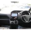 toyota voxy 2014 -TOYOTA--Voxy DBA-ZRR80W--ZRR80-0040649---TOYOTA--Voxy DBA-ZRR80W--ZRR80-0040649- image 17