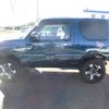 suzuki jimny 2016 CFJ1708487 image 4