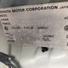 toyota raum 2003 769235-180831125235 image 26