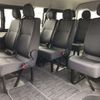 toyota hiace-wagon 2019 -TOYOTA--Hiace Wagon CBA-TRH219W--TRH219-0032188---TOYOTA--Hiace Wagon CBA-TRH219W--TRH219-0032188- image 8