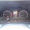 daihatsu rocky 2022 -DAIHATSU--Rocky 5BA-A201S--A201S-0003428---DAIHATSU--Rocky 5BA-A201S--A201S-0003428- image 16