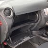 nissan note 2018 -NISSAN--Note DBA-NE12--NE12-220854---NISSAN--Note DBA-NE12--NE12-220854- image 13