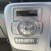 mazda scrum-wagon 2021 CFJ1555149 image 18