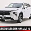 mitsubishi eclipse-cross 2021 -MITSUBISHI--Eclipse Cross 5LA-GL3W--GL3W-0305695---MITSUBISHI--Eclipse Cross 5LA-GL3W--GL3W-0305695- image 1