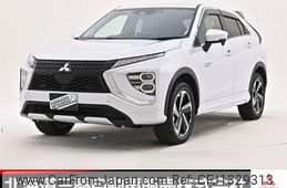 mitsubishi eclipse-cross 2021 -MITSUBISHI--Eclipse Cross 5LA-GL3W--GL3W-0305695---MITSUBISHI--Eclipse Cross 5LA-GL3W--GL3W-0305695-