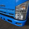 isuzu elf-truck 2009 GOO_NET_EXCHANGE_1002439A30230627W003 image 56