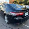 toyota camry 2018 -TOYOTA--Camry DAA-AXVH70--AXVH70-1023149---TOYOTA--Camry DAA-AXVH70--AXVH70-1023149- image 15