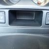 nissan x-trail 2015 23669 image 25