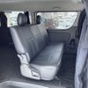 toyota hiace-van 2012 -TOYOTA--Hiace Van CBF-TRH216K--TRH216-8003721---TOYOTA--Hiace Van CBF-TRH216K--TRH216-8003721- image 4