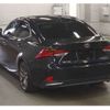 lexus is 2017 -LEXUS--Lexus IS DAA-AVE30--AVE30-5067251---LEXUS--Lexus IS DAA-AVE30--AVE30-5067251- image 2