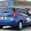 nissan note 2016 -NISSAN--Note DBA-E12--E12-474104---NISSAN--Note DBA-E12--E12-474104- image 3