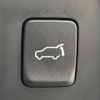 mazda cx-8 2020 CFJ1788364 image 11