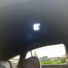 toyota harrier 2015 -TOYOTA--Harrier DBA-ZSU60W--ZSU60-0037389---TOYOTA--Harrier DBA-ZSU60W--ZSU60-0037389- image 19