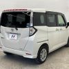 toyota tank 2017 quick_quick_M900A_M900A-0091407 image 17