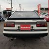 toyota sprinter-trueno 1985 -TOYOTA 【京 59】--Sprinter Trueno AE86--AE86-0152333---TOYOTA 【京 59】--Sprinter Trueno AE86--AE86-0152333- image 4