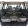 honda elysion 2007 -HONDA--Elysion DBA-RR5--RR5-1003400---HONDA--Elysion DBA-RR5--RR5-1003400- image 17