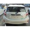 toyota aqua 2019 -TOYOTA--AQUA DAA-NHP10--NHP10-2615887---TOYOTA--AQUA DAA-NHP10--NHP10-2615887- image 4