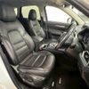 mazda cx-5 2018 -MAZDA--CX-5 3DA-KF2P--KF2P-208424---MAZDA--CX-5 3DA-KF2P--KF2P-208424- image 5