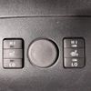 toyota prius-phv 2012 CFJ1843707 image 8
