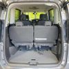 nissan serena 2021 quick_quick_HC27_HC27-027130 image 11