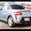 daihatsu copen 2014 CFJ1783305 image 27