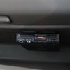 nissan march 2017 -NISSAN--March DBA-K13--K13-386214---NISSAN--March DBA-K13--K13-386214- image 17