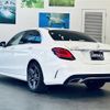 mercedes-benz c-class 2018 -MERCEDES-BENZ--Benz C Class 5AA-205077--WDD2050772R428408---MERCEDES-BENZ--Benz C Class 5AA-205077--WDD2050772R428408- image 15