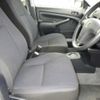 mazda familia-van 2019 -MAZDA 【山口 400ﾃ8537】--Familia Van NCP160M--NCP160-7001219---MAZDA 【山口 400ﾃ8537】--Familia Van NCP160M--NCP160-7001219- image 7