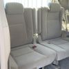 toyota alphard 2014 CFJ1546452 image 21