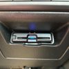 mazda mazda3 2020 -MAZDA--MAZDA3 3DA-BP8P--BP8P-109982---MAZDA--MAZDA3 3DA-BP8P--BP8P-109982- image 19