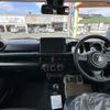 suzuki jimny 2024 GOO_JP_700060017330250430019 image 6
