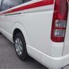 toyota toyota-others 2011 -TOYOTA--Toyota TRH221S--TRH221S-0026032---TOYOTA--Toyota TRH221S--TRH221S-0026032- image 18