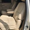 cadillac escalade 2014 -GM--Cadillac Escalade ﾌﾒｲ-ｸﾆ01070466---GM--Cadillac Escalade ﾌﾒｲ-ｸﾆ01070466- image 7