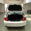toyota mark-x 2006 ENHANCEAUTO_1_ea301494 image 13