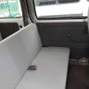 daihatsu hijet-van 2016 -DAIHATSU--Hijet Van EBD-S321V--S321V-0287614---DAIHATSU--Hijet Van EBD-S321V--S321V-0287614- image 14