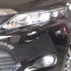 toyota harrier 2015 -TOYOTA 【名変中 】--Harrier ZSU60W--0045414---TOYOTA 【名変中 】--Harrier ZSU60W--0045414- image 27