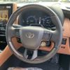 toyota vellfire 2024 CFJ1253674 image 30