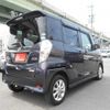 nissan dayz-roox 2017 -NISSAN--DAYZ Roox DBA-B21A--B21A-0373068---NISSAN--DAYZ Roox DBA-B21A--B21A-0373068- image 30