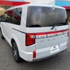 mitsubishi delica-d5 2022 -MITSUBISHI--Delica D5 3DA-CV1W--CV1W-4011673---MITSUBISHI--Delica D5 3DA-CV1W--CV1W-4011673- image 10