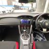 toyota 86 2017 -TOYOTA--86 DBA-ZN6--ZN6-073352---TOYOTA--86 DBA-ZN6--ZN6-073352- image 2